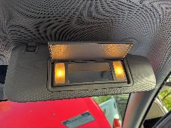 View HOLDEN CRUZE 2016 4 Door Sedan Breaking