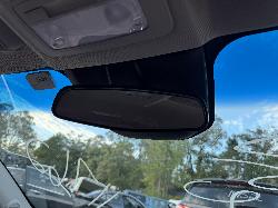 View HOLDEN CRUZE 2016 4 Door Sedan Breaking