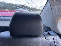 View HOLDEN CRUZE 2016 4 Door Sedan Breaking