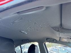 View HOLDEN CRUZE 2016 4 Door Sedan Breaking