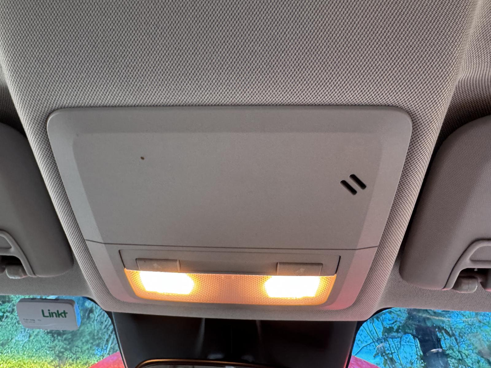 View HOLDEN CRUZE 2016 4 Door Sedan Breaking