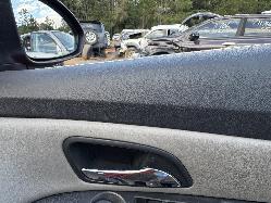 View HOLDEN CRUZE 2016 4 Door Sedan Breaking