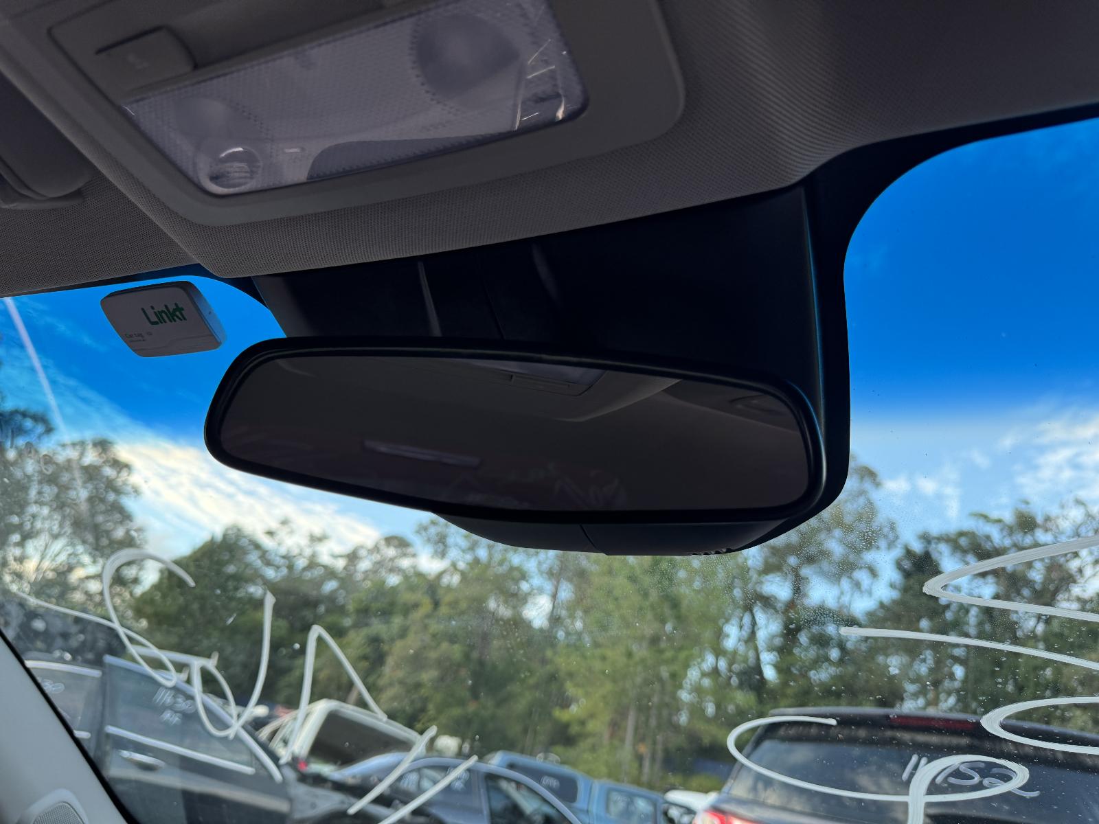 View HOLDEN CRUZE 2016 4 Door Sedan Breaking