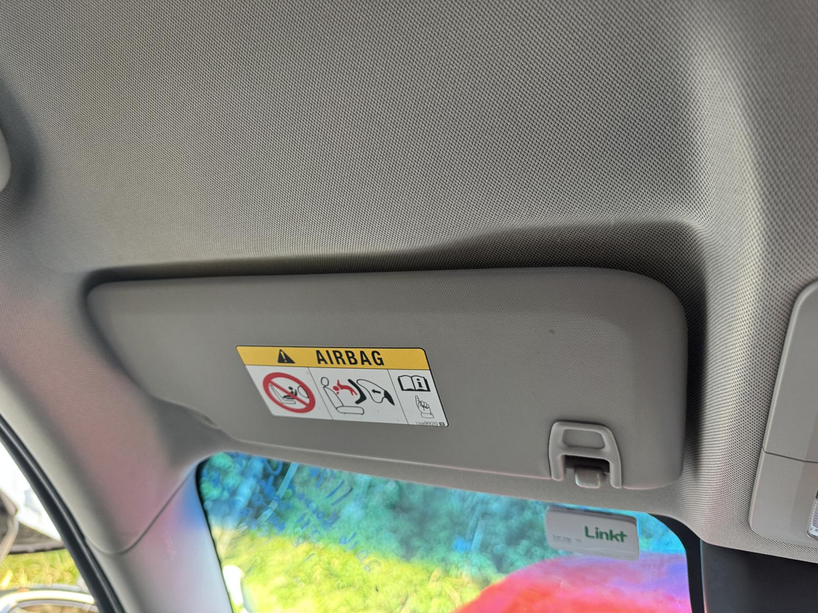 View HOLDEN CRUZE 2016 4 Door Sedan Breaking