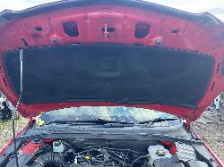 View HOLDEN CRUZE 2016 4 Door Sedan Breaking