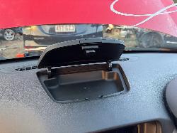 View HOLDEN CRUZE 2016 4 Door Sedan Breaking