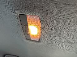 View HOLDEN CRUZE 2016 4 Door Sedan Breaking