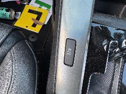 View HOLDEN CRUZE 2016 4 Door Sedan Breaking