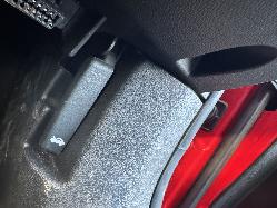 View HOLDEN CRUZE 2016 4 Door Sedan Breaking