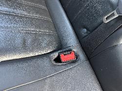 View HOLDEN CRUZE 2016 4 Door Sedan Breaking