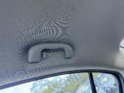 View HOLDEN CRUZE 2016 4 Door Sedan Breaking