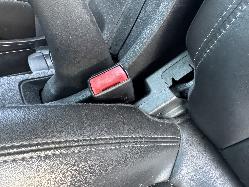 View HOLDEN CRUZE 2016 4 Door Sedan Breaking
