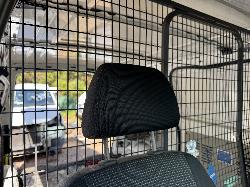 View MERCEDES VITO 2013 2 Door Van Breaking