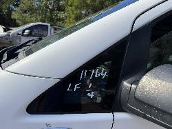 View MERCEDES VITO 2013 2 Door Van Breaking