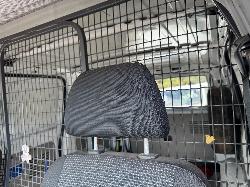 View MERCEDES VITO 2013 2 Door Van Breaking