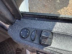 View MERCEDES VITO 2013 2 Door Van Breaking