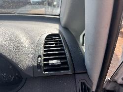 View MERCEDES VITO 2013 2 Door Van Breaking