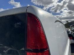 View MERCEDES VITO 2013 2 Door Van Breaking