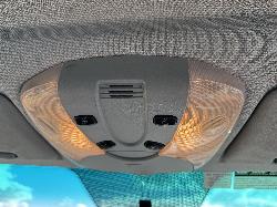 View MERCEDES VITO 2013 2 Door Van Breaking