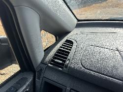View MERCEDES VITO 2013 2 Door Van Breaking