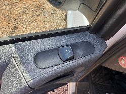 View MERCEDES VITO 2013 2 Door Van Breaking