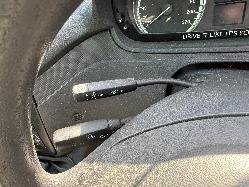 View MERCEDES VITO 2013 2 Door Van Breaking