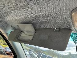 View MERCEDES VITO 2013 2 Door Van Breaking