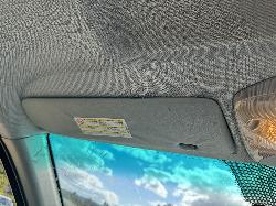 View MERCEDES VITO 2013 2 Door Van Breaking