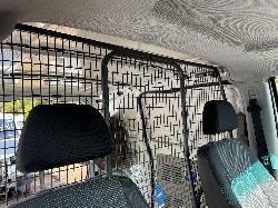 View MERCEDES VITO 2013 2 Door Van Breaking