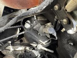 View MERCEDES VITO 2013 2 Door Van Breaking