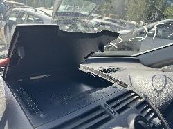 View MERCEDES VITO 2013 2 Door Van Breaking