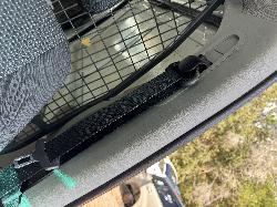 View MERCEDES VITO 2013 2 Door Van Breaking