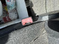 View MERCEDES VITO 2013 2 Door Van Breaking