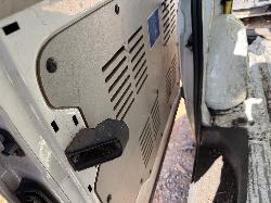 View MERCEDES VITO 2013 2 Door Van Breaking