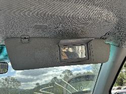 View MERCEDES VITO 2013 2 Door Van Breaking