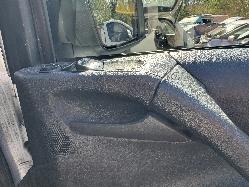 View MERCEDES VITO 2013 2 Door Van Breaking