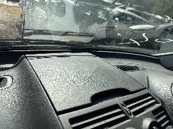 View MERCEDES VITO 2013 2 Door Van Breaking