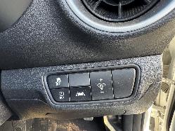 View KIA CERATO 2020 4 Door Sedan Breaking
