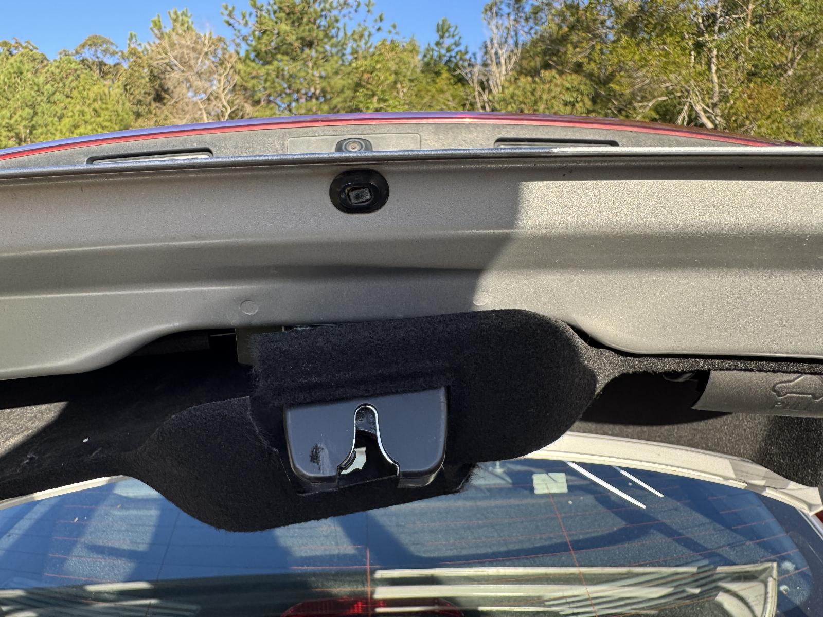 View KIA CERATO 2020 4 Door Sedan Breaking