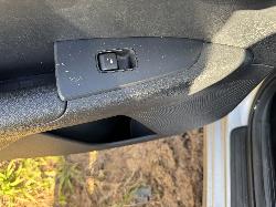View KIA CERATO 2020 4 Door Sedan Breaking