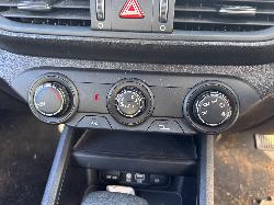 View KIA CERATO 2020 4 Door Sedan Breaking