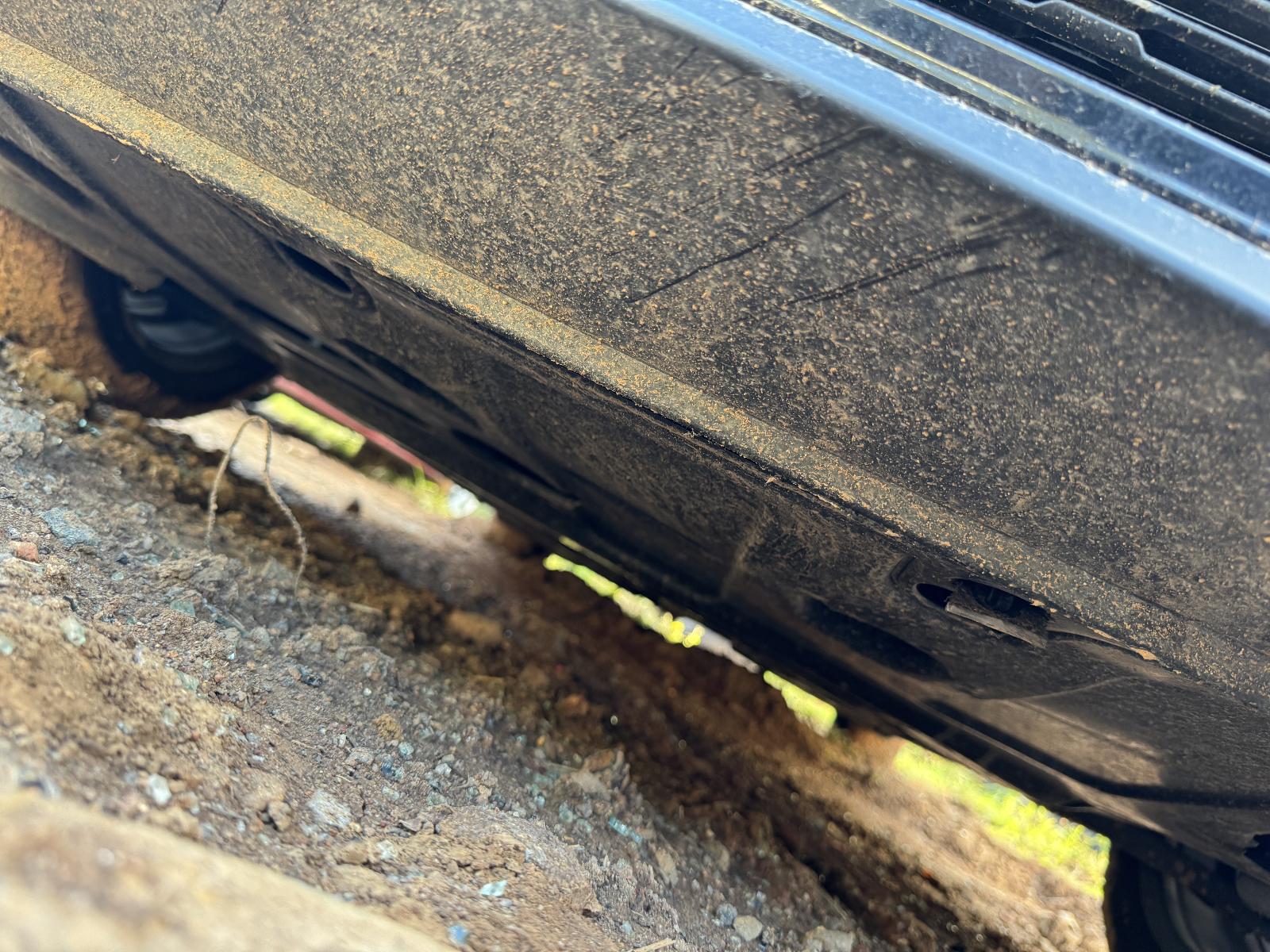 View KIA CERATO 2020 4 Door Sedan Breaking
