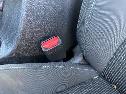 View KIA CERATO 2020 4 Door Sedan Breaking
