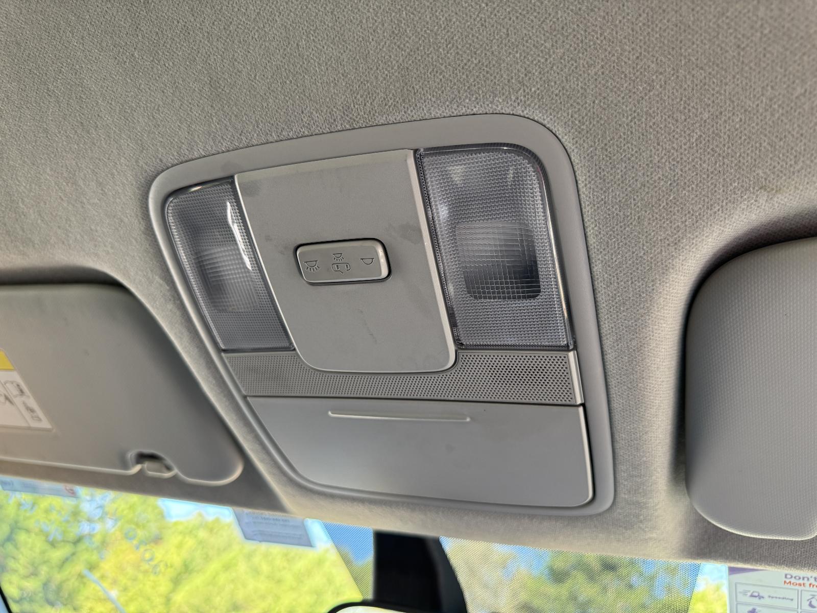 View KIA CERATO 2020 4 Door Sedan Breaking