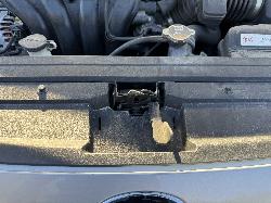 View KIA CERATO 2020 4 Door Sedan Breaking