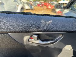 View KIA CERATO 2020 4 Door Sedan Breaking