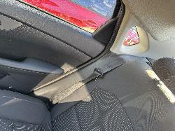 View KIA CERATO 2020 4 Door Sedan Breaking