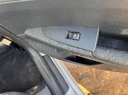 View KIA CERATO 2020 4 Door Sedan Breaking
