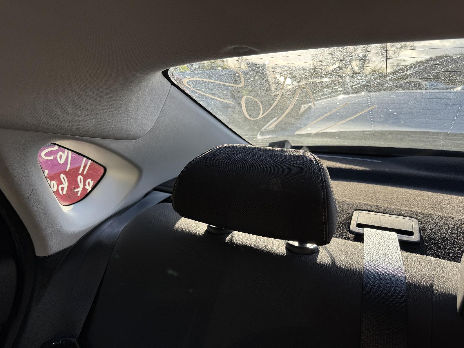 View KIA CERATO 2020 4 Door Sedan Breaking