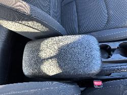 View KIA CERATO 2020 4 Door Sedan Breaking